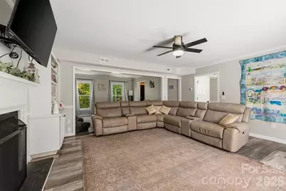 1171 37th Avenue Drive NE, Hickory, NC 28601 - Photo 7