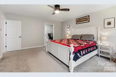 1171 37th Avenue Drive NE, Hickory, NC 28601 - Photo 25