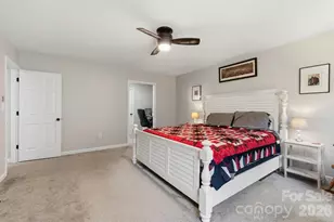 1171 37th Ave Dr NE, Hickory, NC 28601 - Photo 25