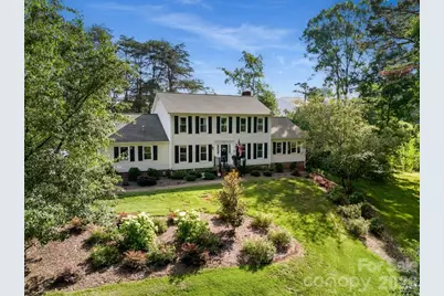 1171 37th Avenue Drive NE, Hickory, NC 28601 - Photo 1
