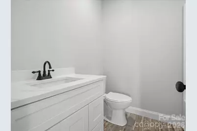 1432 Blackbird Drive, Clover, SC 29710 - Photo 29