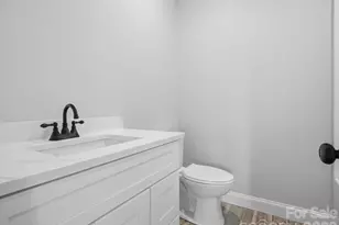 1432 Blackbird Dr, Clover, SC 29710 - Photo 29