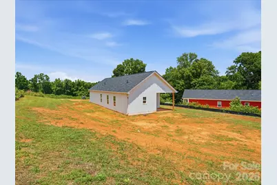 1432 Blackbird Drive, Clover, SC 29710 - Photo 37