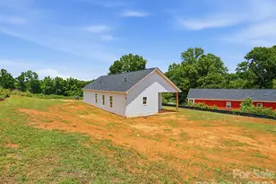 1432 Blackbird Dr, Clover, SC 29710 - Photo 37