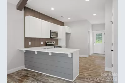 1432 Blackbird Drive, Clover, SC 29710 - Photo 15