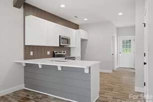 1432 Blackbird Dr, Clover, SC 29710 - Photo 15