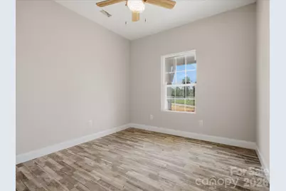 1432 Blackbird Drive, Clover, SC 29710 - Photo 27