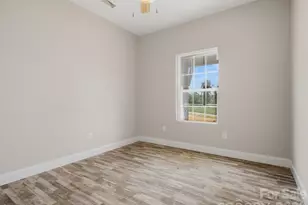1432 Blackbird Dr, Clover, SC 29710 - Photo 27