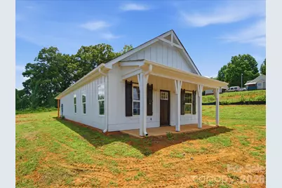1432 Blackbird Drive, Clover, SC 29710 - Photo 43