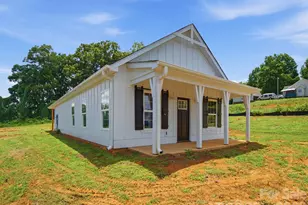 1432 Blackbird Dr, Clover, SC 29710 - Photo 43