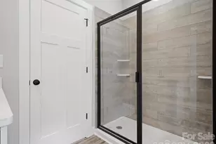 1432 Blackbird Dr, Clover, SC 29710 - Photo 25