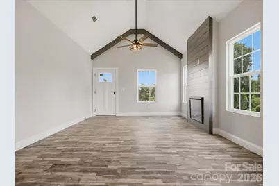 1432 Blackbird Drive, Clover, SC 29710 - Photo 7