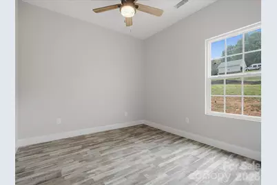 1432 Blackbird Drive, Clover, SC 29710 - Photo 31