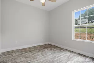1432 Blackbird Dr, Clover, SC 29710 - Photo 31