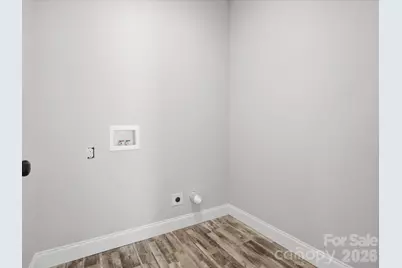 1432 Blackbird Drive, Clover, SC 29710 - Photo 19