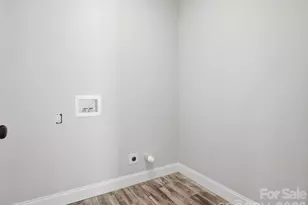1432 Blackbird Dr, Clover, SC 29710 - Photo 19