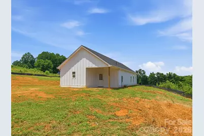 1432 Blackbird Drive, Clover, SC 29710 - Photo 39