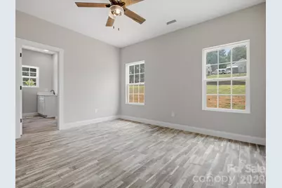 1432 Blackbird Drive, Clover, SC 29710 - Photo 21