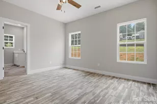 1432 Blackbird Dr, Clover, SC 29710 - Photo 21