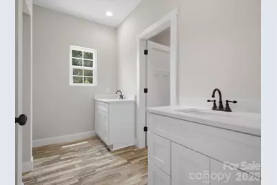 1432 Blackbird Drive, Clover, SC 29710 - Photo 23