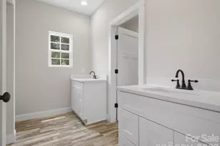 1432 Blackbird Dr, Clover, SC 29710 - Photo 23