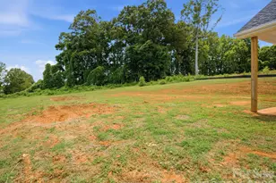 1432 Blackbird Dr, Clover, SC 29710 - Photo 41