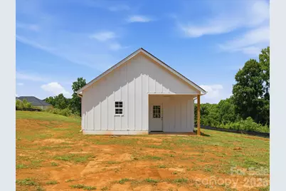 1432 Blackbird Drive, Clover, SC 29710 - Photo 33