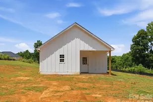 1432 Blackbird Dr, Clover, SC 29710 - Photo 33
