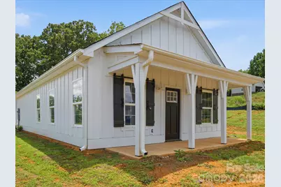 1432 Blackbird Drive, Clover, SC 29710 - Photo 3