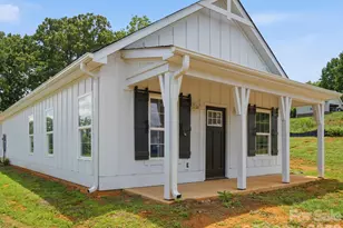 1432 Blackbird Dr, Clover, SC 29710 - Photo 3