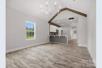 1432 Blackbird Drive, Clover, SC 29710 - Photo 13