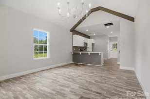 1432 Blackbird Dr, Clover, SC 29710 - Photo 13