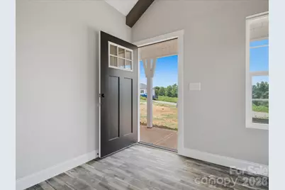 1432 Blackbird Drive, Clover, SC 29710 - Photo 5