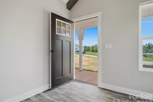1432 Blackbird Dr, Clover, SC 29710 - Photo 5