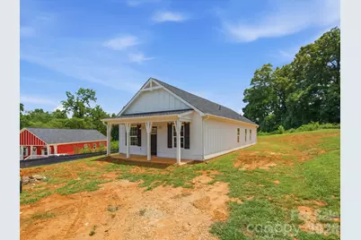 1432 Blackbird Drive, Clover, SC 29710 - Photo 45