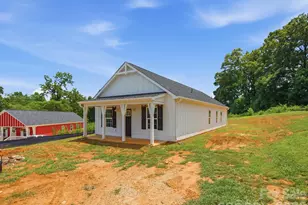 1432 Blackbird Dr, Clover, SC 29710 - Photo 45