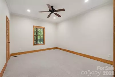121 Mossy Rock Trail, Iron Station, NC 28080 - Photo 19