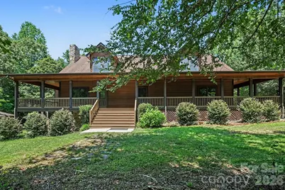 121 Mossy Rock Trail, Iron Station, NC 28080 - Photo 3