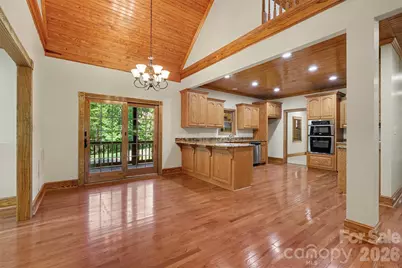 121 Mossy Rock Trail, Iron Station, NC 28080 - Photo 9
