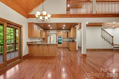 121 Mossy Rock Trail, Iron Station, NC 28080 - Photo 11