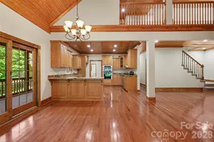121 Mossy Rock Trl, Iron Station, NC 28080 - Photo 11