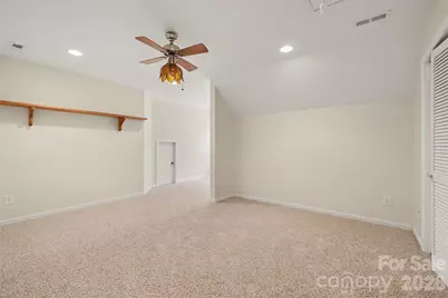 121 Mossy Rock Trail, Iron Station, NC 28080 - Photo 23