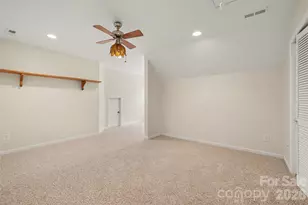121 Mossy Rock Trl, Iron Station, NC 28080 - Photo 23