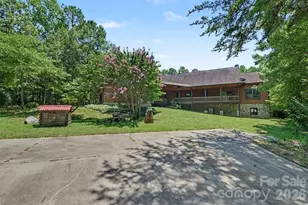 121 Mossy Rock Trl, Iron Station, NC 28080 - Photo 37