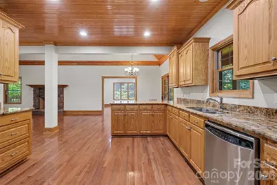 121 Mossy Rock Trail, Iron Station, NC 28080 - Photo 13