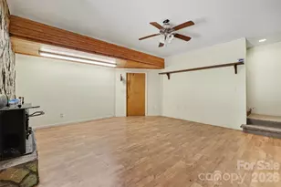 121 Mossy Rock Trl, Iron Station, NC 28080 - Photo 31