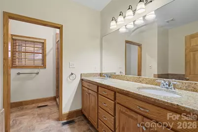 121 Mossy Rock Trail, Iron Station, NC 28080 - Photo 17