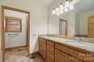 121 Mossy Rock Trl, Iron Station, NC 28080 - Photo 17