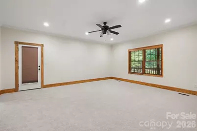 121 Mossy Rock Trail, Iron Station, NC 28080 - Photo 15