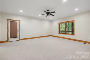 121 Mossy Rock Trl, Iron Station, NC 28080 - Photo 15